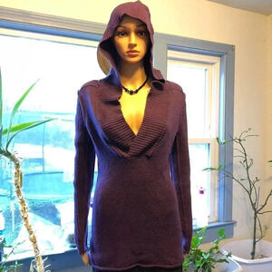 Gap women Hoodie Sweater Size S
